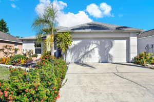 6333 Gondola Dr, RIVERVIEW 6333 Gondola Dr, RIVERVIEW