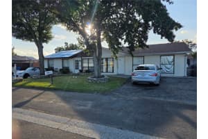 8810 Covered Bridge Ct, TAMPA 8810 Covered Bridge Ct, TAMPA