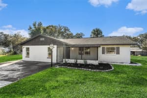 18911 Furman Dr, SPRING HILL