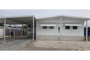 1850 Hess Dr, HOLIDAY