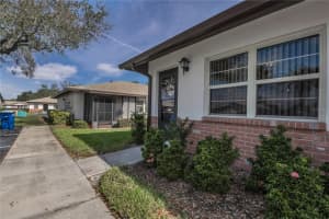 2468 Enterprise Rd #1, CLEARWATER