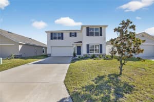 3506 Forest Path Dr, PLANT CITY