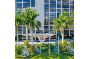 3301 Bayshore Blvd #1905c, TAMPA