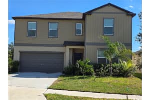 12588 Timber Moss Ln, RIVERVIEW 12588 Timber Moss Ln, RIVERVIEW