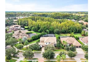 17420 Varona Pl, LUTZ 17420 Varona Pl, LUTZ