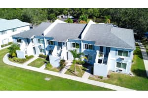4148 Dolphin Dr #3, TAMPA 4148 Dolphin Dr #3, TAMPA