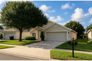 11508 Rouse Run Cir, ORLANDO