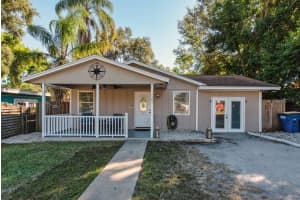 1385 Milton St, CLEARWATER