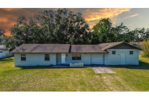 11425 Sun Rd, DADE CITY