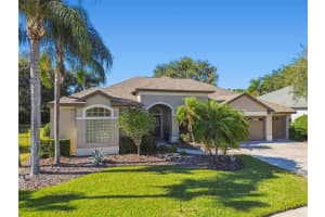 4530 Roanoak Way, PALM HARBOR 4530 Roanoak Way, PALM HARBOR