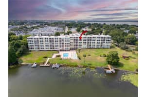 700 Mirror Ter Nw #505, WINTER HAVEN 700 Mirror Ter Nw #505, WINTER HAVEN