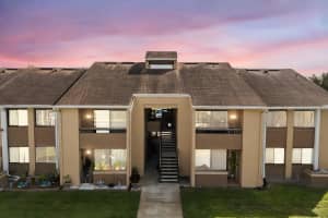 5339 Vineland Rd #203, ORLANDO 5339 Vineland Rd #203, ORLANDO