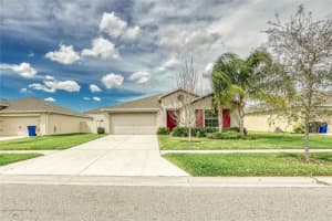 304 Cascade Bend Dr, RUSKIN 304 Cascade Bend Dr, RUSKIN