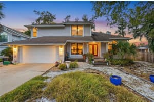 810 Hammockwood Ct, SARASOTA 810 Hammockwood Ct, SARASOTA