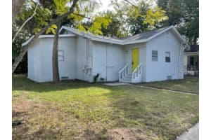 2915 N Highland Ave, TAMPA 2915 N Highland Ave, TAMPA