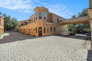 2904 Hansen Manor Ln, TAMPA 2904 Hansen Manor Ln, TAMPA