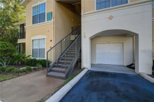 5125 Palm Springs Blvd #1105, TAMPA