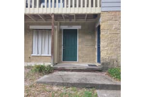 2224 Sw 39th Dr, GAINESVILLE