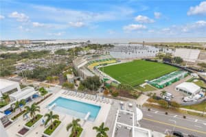 301 1st St S #1501, ST PETERSBURG