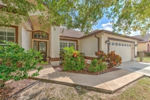 6537 Crews Vue Loop, LAKELAND 6537 Crews Vue Loop, LAKELAND