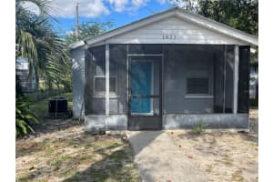 1821 Sw 3rd St, OCALA
