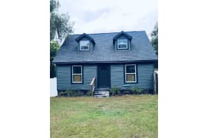 37515 Beauchamp Ave, DADE CITY