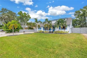 6519 27th Way N, ST PETERSBURG 6519 27th Way N, ST PETERSBURG