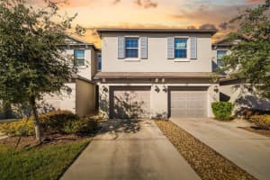 621 Royal Empress Dr, RUSKIN 621 Royal Empress Dr, RUSKIN