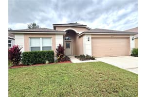4722 Roundview Ct, LAND O LAKES