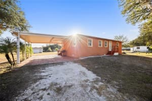 3626 Roderick Ln, PLANT CITY