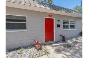 133 E Patterson St #133, LAKELAND