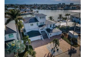 7942 3rd Ave S, ST PETERSBURG 7942 3rd Ave S, ST PETERSBURG