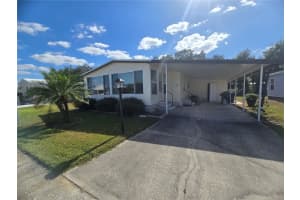 1710 7th St Sw #59, RUSKIN 1710 7th St Sw #59, RUSKIN