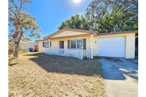 3048 Coldwell Dr, HOLIDAY