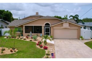 386 Westwinds Dr, PALM HARBOR 386 Westwinds Dr, PALM HARBOR