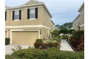 2542 Newbern Ave, CLEARWATER