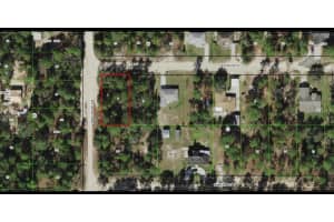 2909 Eastwood St, INVERNESS