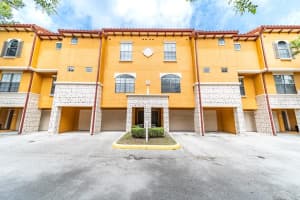 6133 Metrowest Blvd #105, ORLANDO