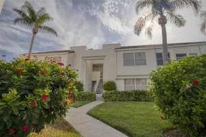 6059 Bahia Del Mar Blvd #139, ST PETERSBURG