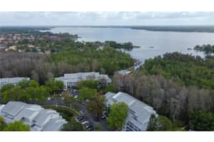 2599 Dolly Bay Dr #306, PALM HARBOR 2599 Dolly Bay Dr #306, PALM HARBOR