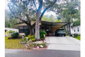 7053 Spanish Moss Ln, BROOKSVILLE 7053 Spanish Moss Ln, BROOKSVILLE
