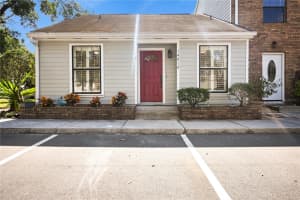 14818 Winding Creek Ct, TAMPA