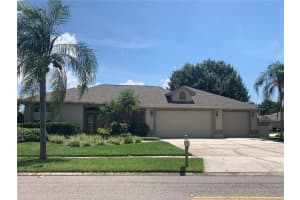 1851 Eagle Trace Blvd, PALM HARBOR
