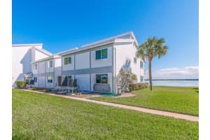 1401 Gulf Blvd #215, CLEARWATER BEACH 1401 Gulf Blvd #215, CLEARWATER BEACH