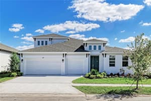 6139 Golden Beach Dr, APOLLO BEACH 6139 Golden Beach Dr, APOLLO BEACH