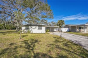 131 80th Ave Ne, ST PETERSBURG 131 80th Ave Ne, ST PETERSBURG