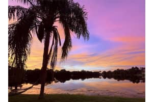 2648 Sabal Springs Dr #6, CLEARWATER