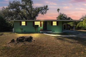 906 Stanberry Dr, BRANDON 906 Stanberry Dr, BRANDON