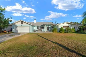 1825 Welland Dr, CLEARWATER