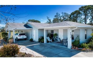 4010 N Lockwood Ridge Rd, SARASOTA